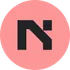 CodeCrafter logo