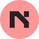 CodeCrafter logo