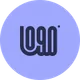 CodeCrux logo