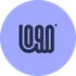 CodeCrux logo
