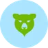 The Design LLC logo