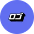 QuantumTechHub logo