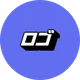 QuantumTechHub logo