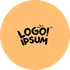 TechPulse logo