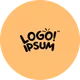 TechPulse logo