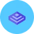 Innovixio logo