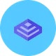 Innovixio logo