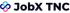 Jobx logo