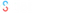 Jobx logo