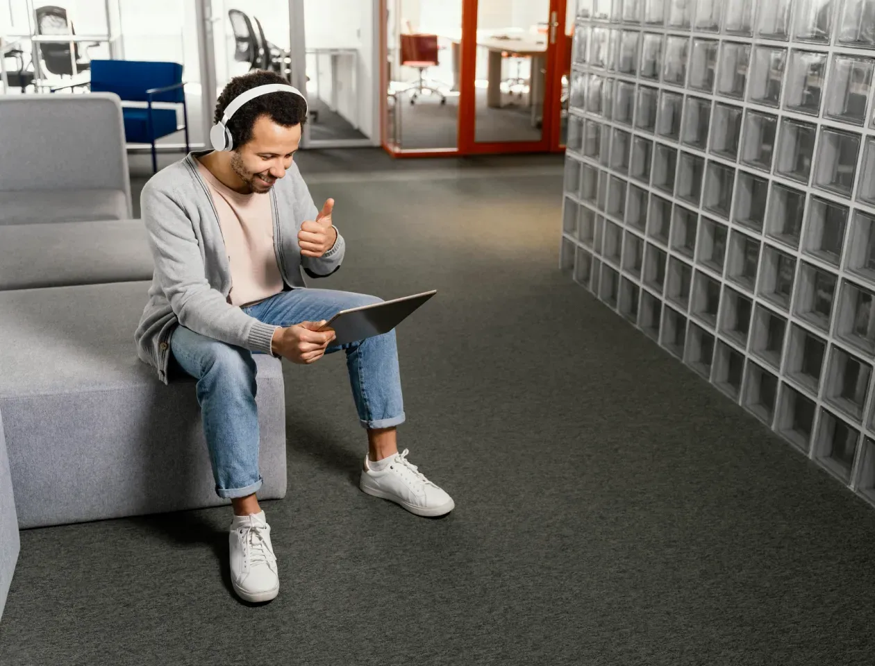 Navigating the Digital Marketing Landscape